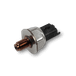 MEAT & DORIA 9116E Capteur, pression de carburant