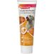 Beaphar Multi Vitamine-pasta hond, 250 g