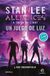 ALLIANCES Duomo Ediciones Alliances un juego de Luz Paperback