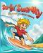 Surfin Swanky