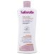 Saforelle Soin Lavant Ultra Hydratant 250ml