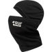 Protest Cagoule xFEverest