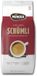 Minges Café Crème Schümli Bonen 8x 1kg