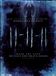 Megamoviestore 11-11-11 DVD
