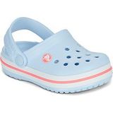 Crocs Crocband Clog Sabot Unisexe Enfants