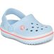 Crocs Crocband Clog Sabot Unisexe Enfants