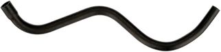GATES Motorslang EMH133