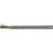HELU JZ-500 HMH Stuurstroomkabel 3 G 1 mm² Grijs 11242-500 500 m