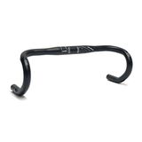 XLC Comp Racebar HB-R03