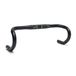 XLC Comp Racebar HB-R03
