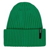 Poc Muts Groen