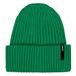 Poc Muts Groen