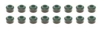 Valve AJUSA Valve stem seals set