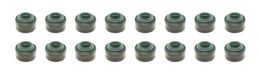 Valve AJUSA Valve stem seals set