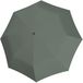 Knirps Vision Duomatic Stormparaplu Automatisch Open - Plant