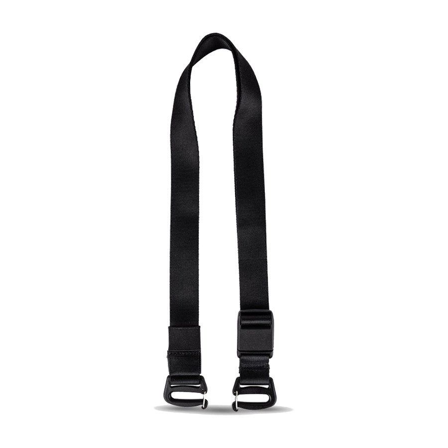 WANDRD Tech Bag Strap