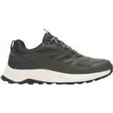 Regatta Ravika herenschoenen groen 46