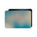 Bonamaison Gaming Muismat Rechthoekig Digitaal Print Antislip Onderkant S (45x30cm)