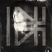 What BILLY HOWERDEL What Normal Was (Transparent Red Vinyl) (Indies)
