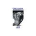 Awe Woolworm Awe (LP)
