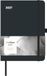 Cool Diary Black 2027