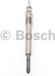 Bosch 0 250 202 043 0250202043 Bougie de préchauffage