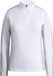 Icepeak Fairview Wintersportpully Dames - Maat XL - Wit