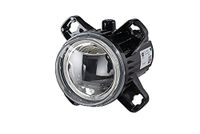 HELLA 1ML 012 488-111 LED/DE-Optiek, koplamp