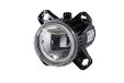 HELLA 1ML 012 488-111 LED/DE-Optiek, koplamp