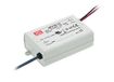 MEAN WELL APV-25-24 25 W 24 V 1,05 A led-voeding