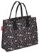 Reisenthel Daily Shopper Leo Chocolate