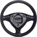 Mercedes Volant De Direction Classe A 2004- ♻️ Ref Oe. 16946005039e37 - Garantie À Vie