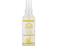 Touché Shots Pharmquests Glijmiddel met smaak Flavorful Massage Lubricant - Ylang Ylang 80 ml