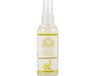 Touché Shots Pharmquests Glijmiddel met smaak Flavorful Massage Lubricant - Ylang Ylang 80 ml