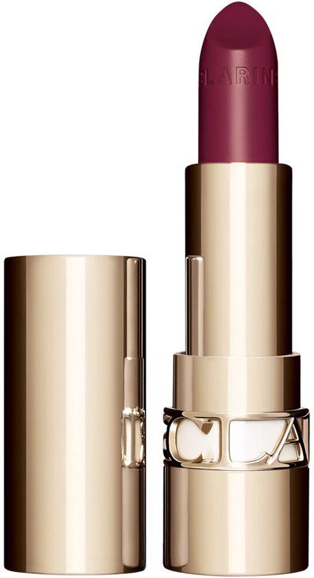 Clarins Joli Rouge Lipstick - Fuchsia (776) - 3.5ml