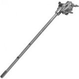 Gibraltar SC-EMBA Electronic Drum Module Boom Arm