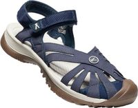 Keen Rose Sandalen Blauw EU 39 Vrouw
