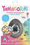 Bandai Namco TAMAGOTCHI - LOVELY ANGEL