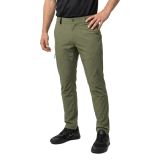 Black Diamond Broek Pursuit