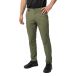 Black Diamond Broek Pursuit
