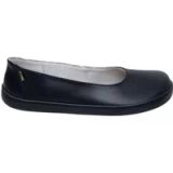 Fare Ballerines femme