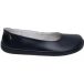 Fare Ballerines femme