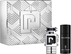 Paco Rabanne Phantom gift set