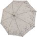 doppler Nature Long AC Umbrella Eden Beige