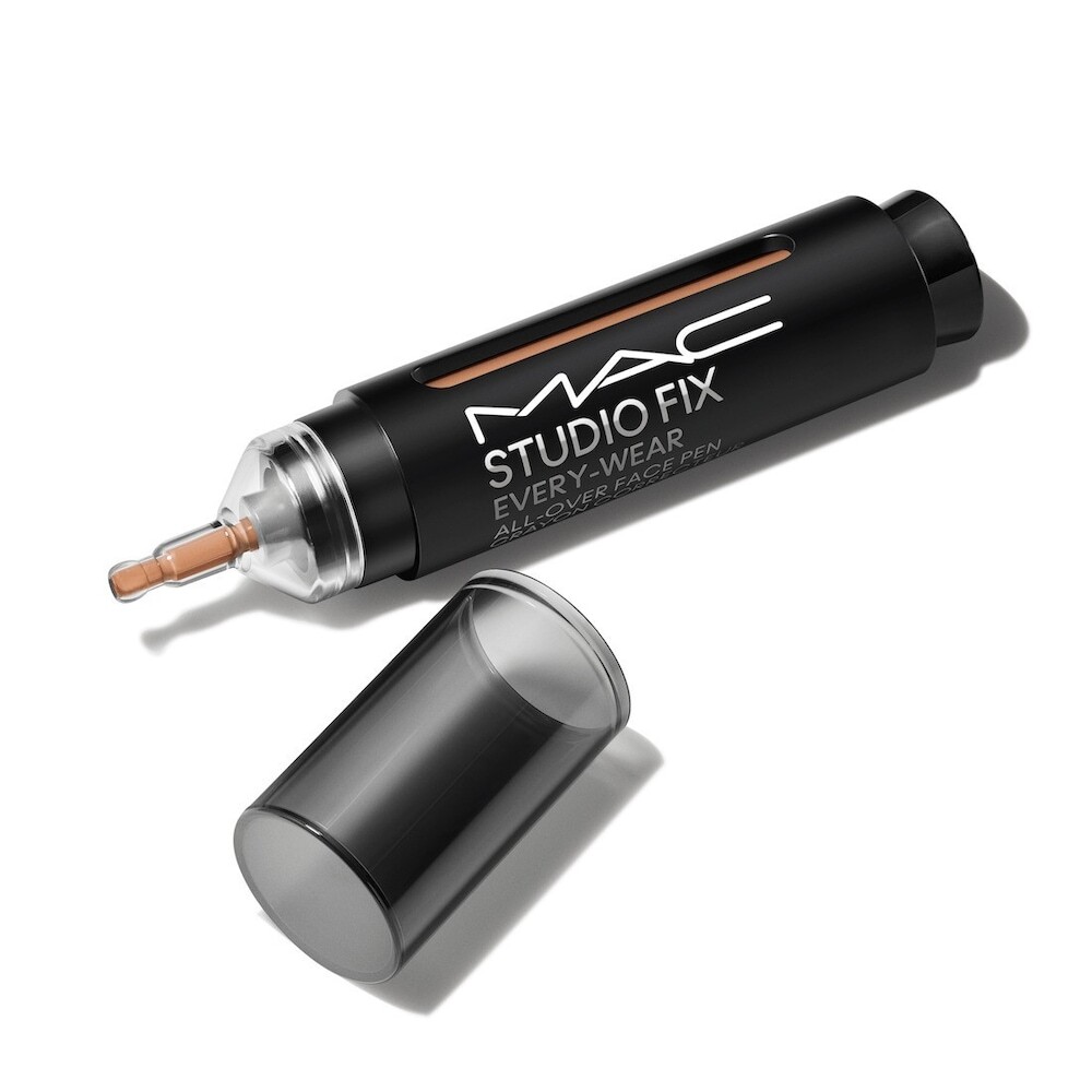 M.A.C Cosmetics Studio Fix Every-Wear All-Over Face Pen 12 ml