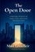 The Libri GmbH The Open Door: A Philosophy of Welcome for Leaders, Cities, and Everyone Who Opens a Door Paperback
