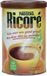 Ricoré Nestlé Ricoré koffie met cichorei - 100 gr