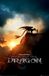 Your Decoration B.V. Affiche How To Train Your Dragon - Film 61x91,5cm