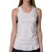 Drop Shot Luna T-shirt de padel pour femme SS25