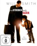 Plaion The Pursuit of Happyness Blu-ray